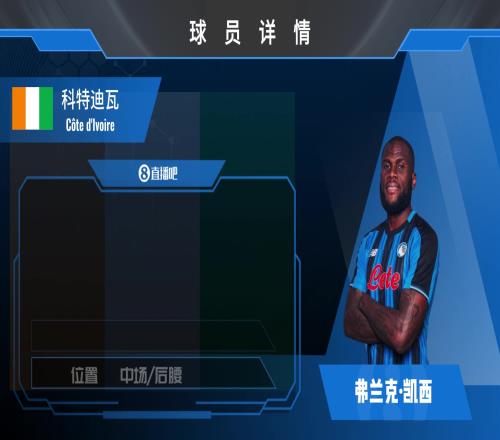 张艺谋儿子张壹男将拍恐怖片!东方恐怖 爱奇艺官宣