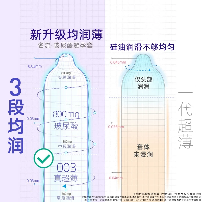 打破惯例!苹果或签铠侠NAND长期协议:3到5年合约无价格上限
