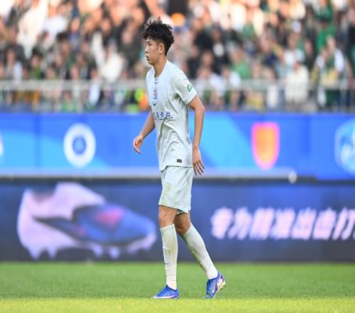首款玄戒旗舰喜提澎湃OS 4：小米15S Pro更新了 再战三年