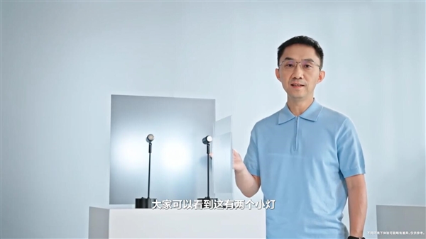 高山滑雪男子