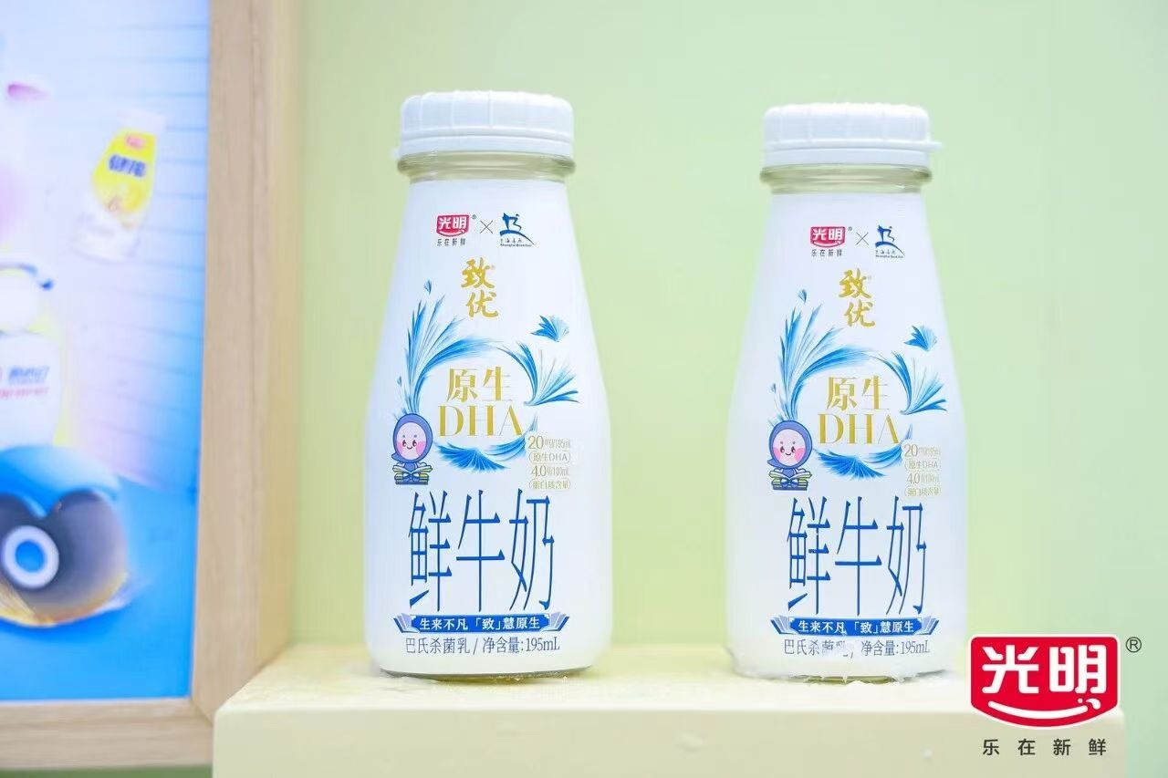 大疆美国撤诉转战国内！影石回应：继续反诉