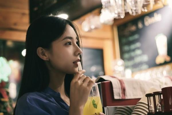 Apple新品发布会定档9月10日 来京东抽早鸟票 第一时间到手新机