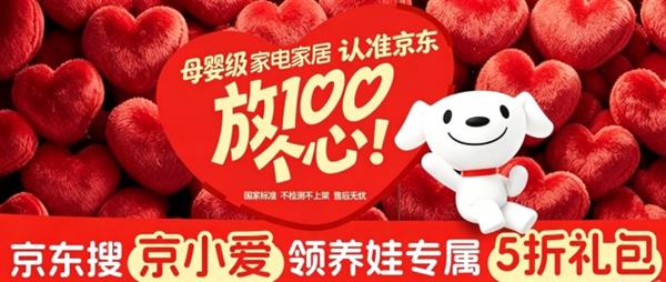英特尔服务器CPU供不应求 投行分析师:价格上调也不会对需求造成影响