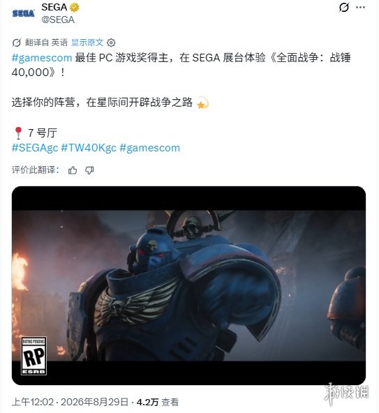 小屏不妥协配置反升级！一加15T手机深度评测：小巧玲珑的满血性能旗舰